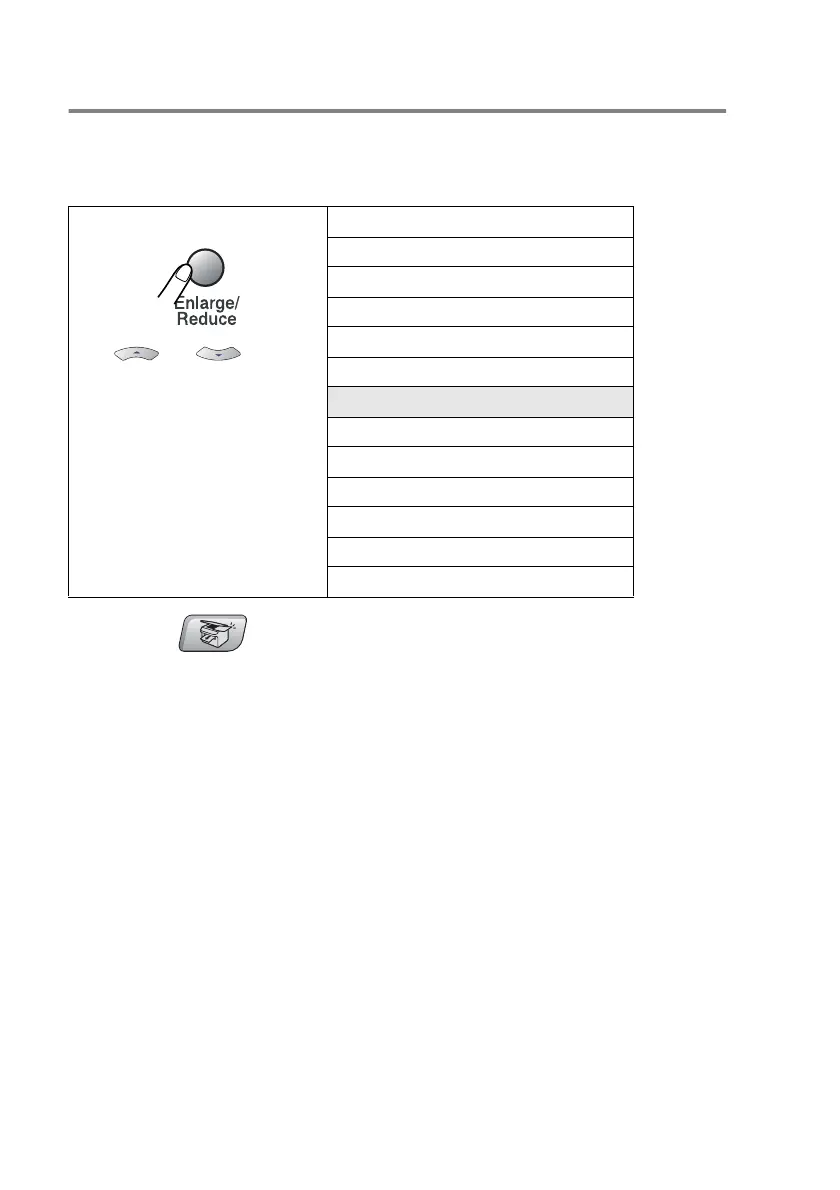 Page #95 background image