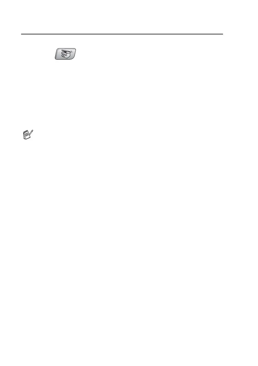 Page #97 background image