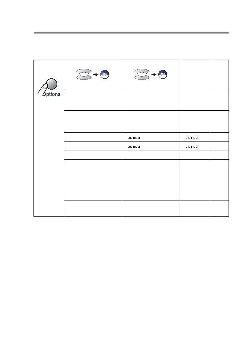 Page #98 background image