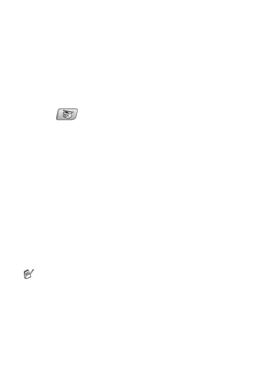 Page #101 background image