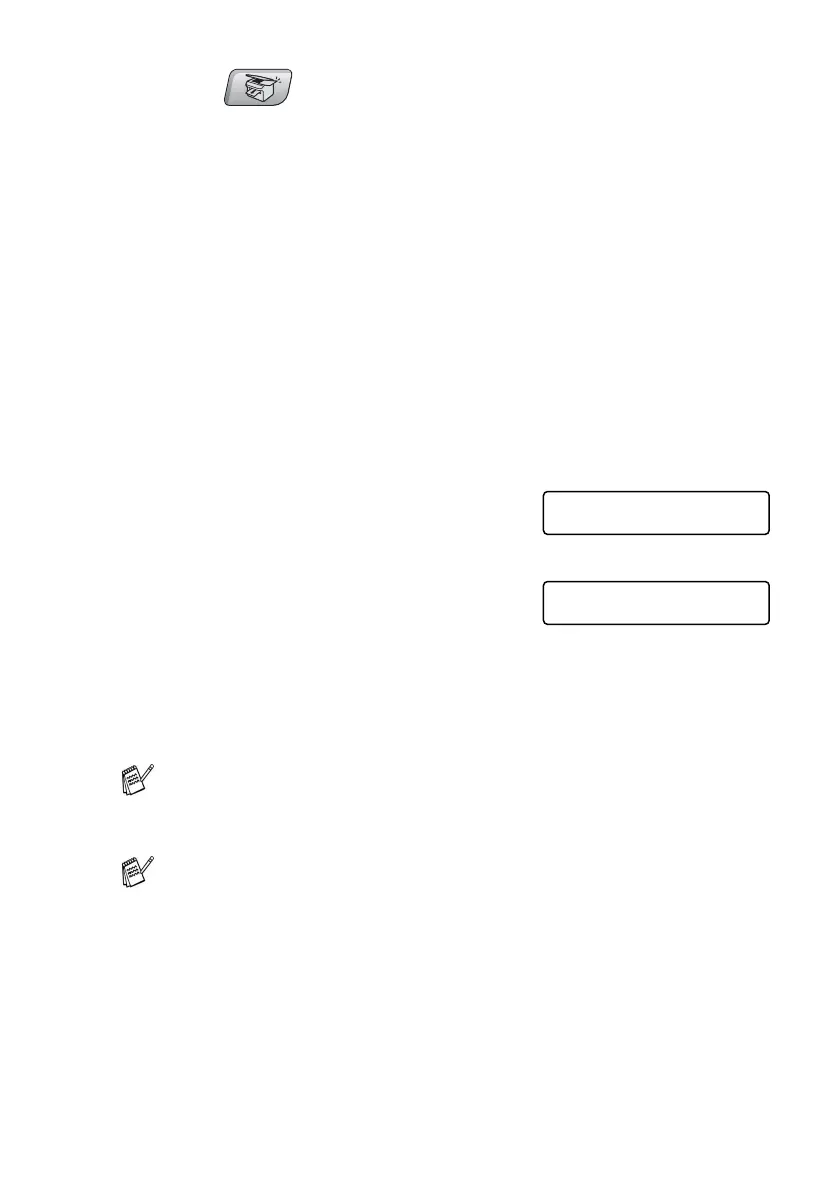 Page #102 background image