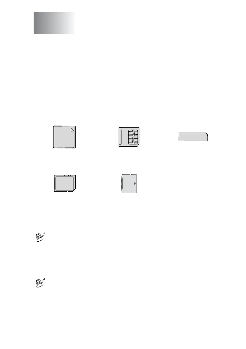 Page #108 background image