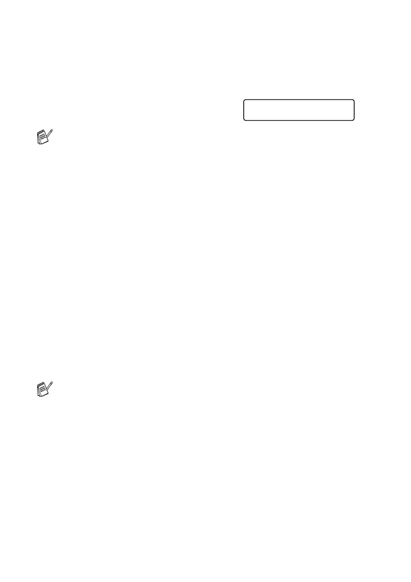 Page #111 background image