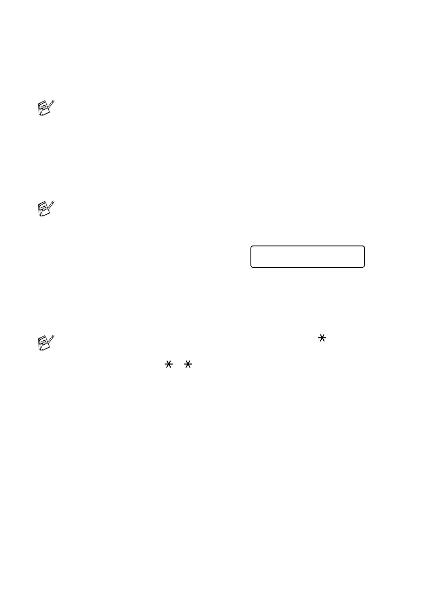 Page #113 background image