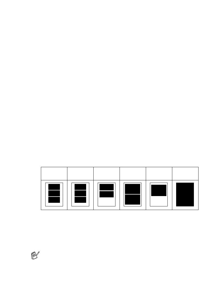 Page #114 background image