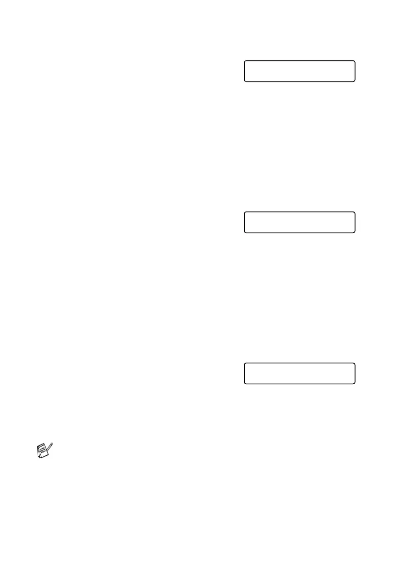 Page #117 background image