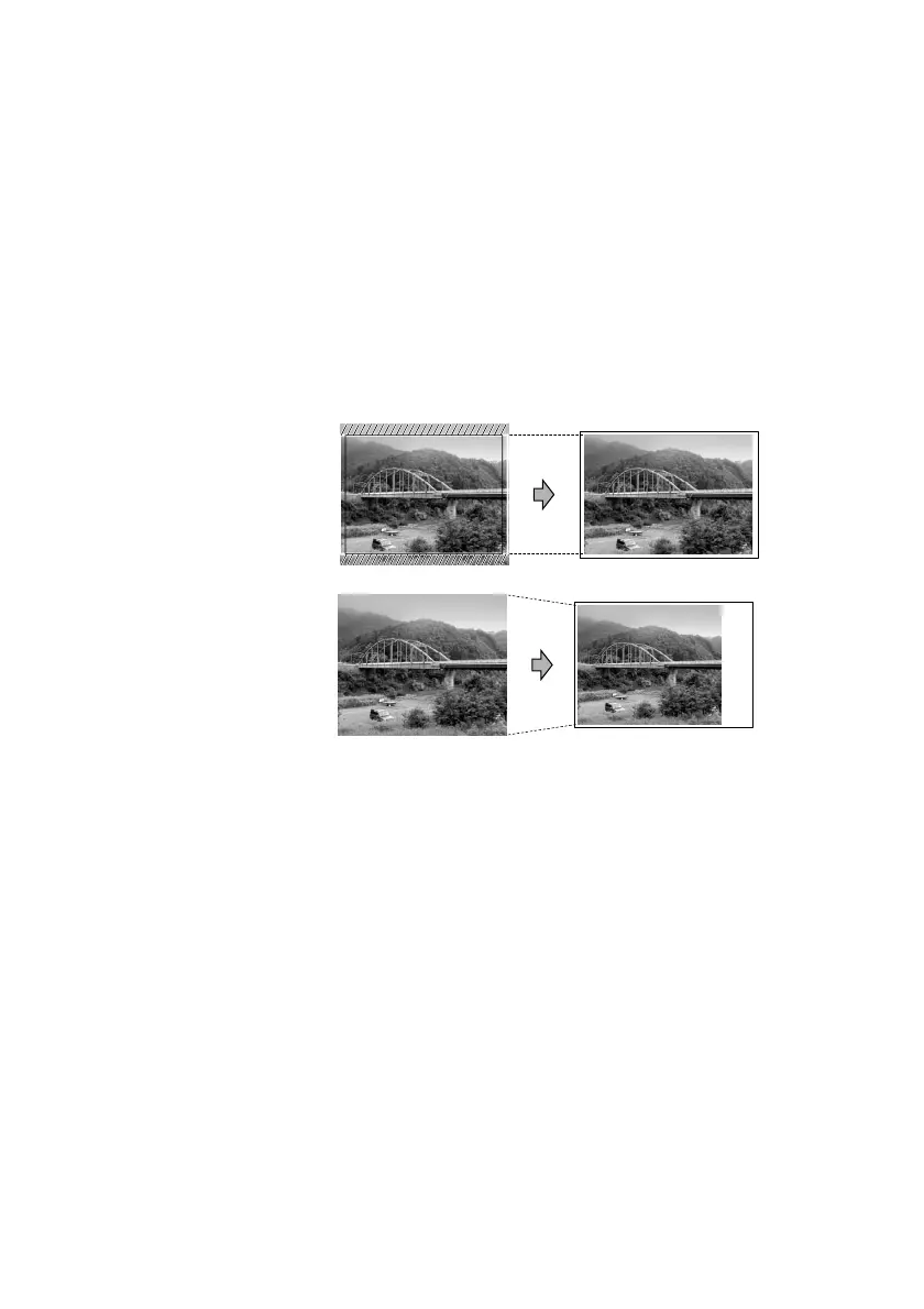 Page #119 background image