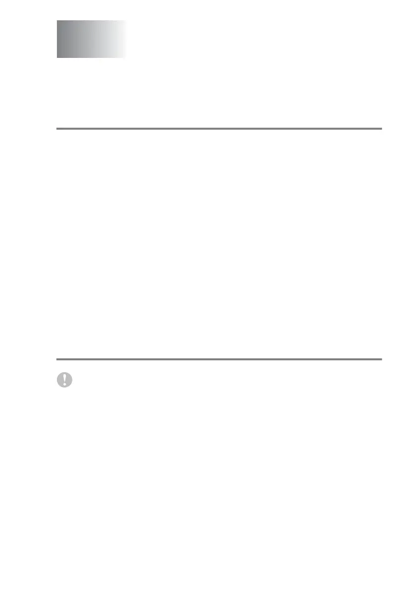Page #122 background image
