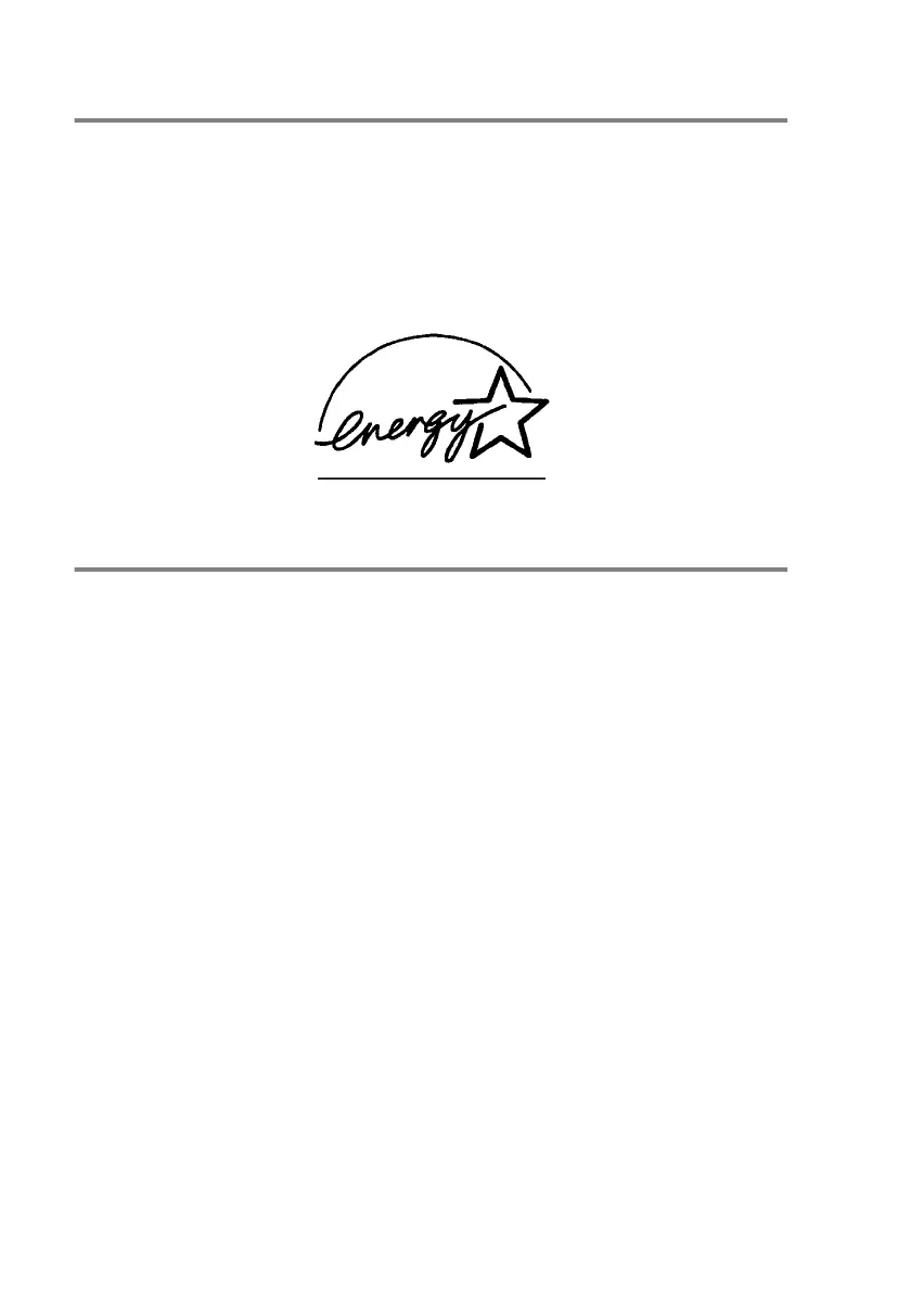 Page #123 background image