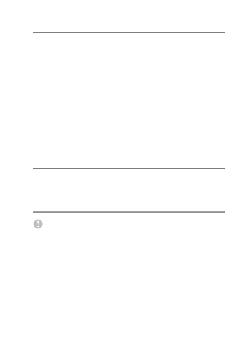 Page #128 background image