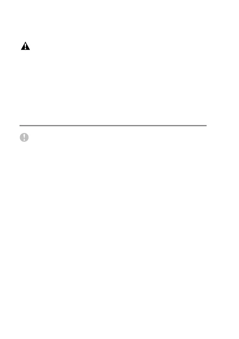 Page #131 background image
