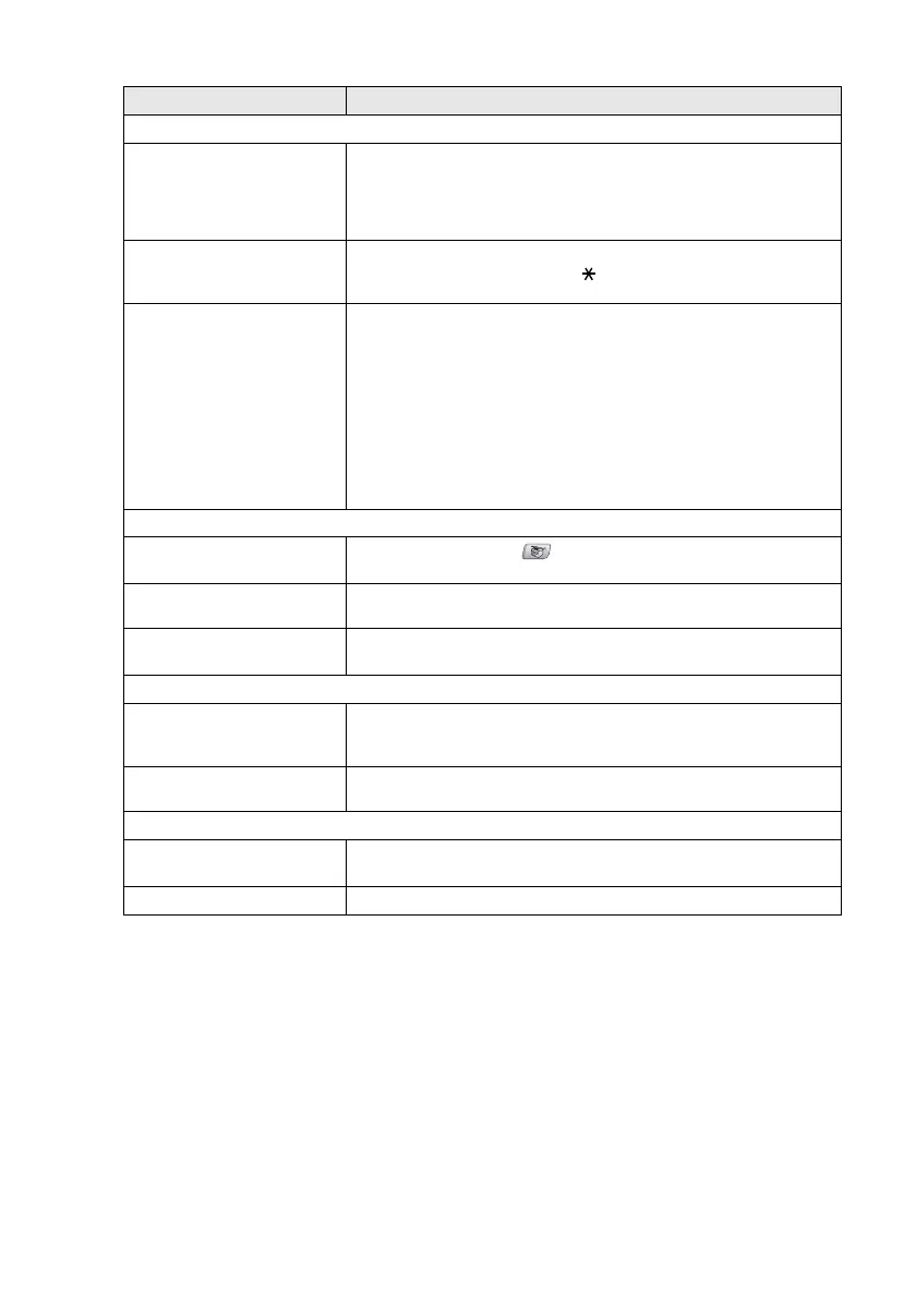 Page #144 background image