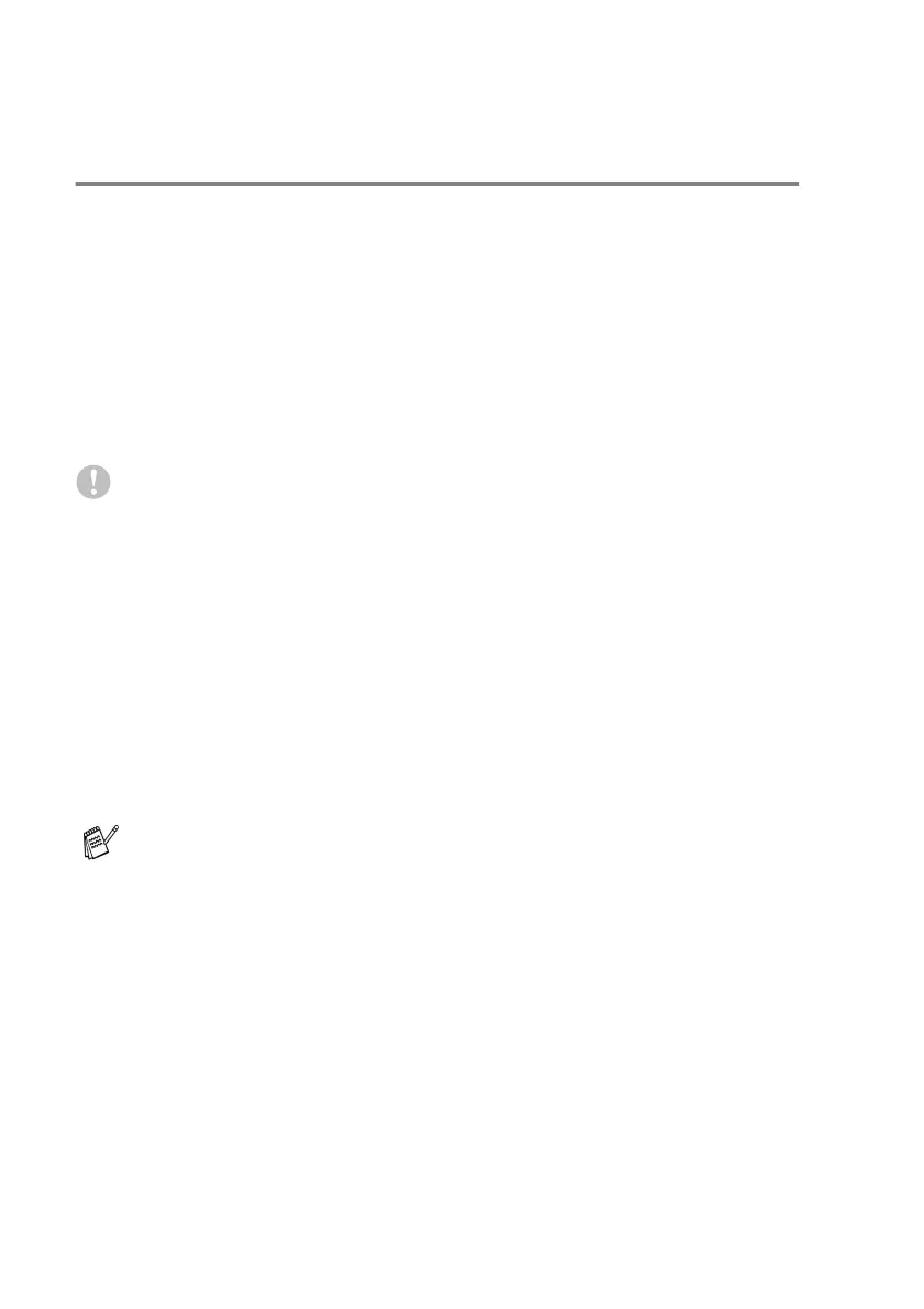 Page #147 background image