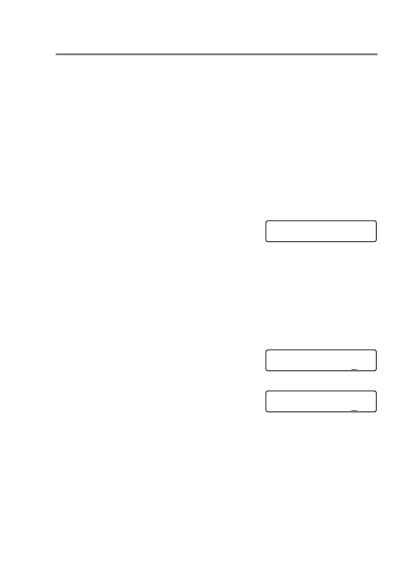 Page #150 background image