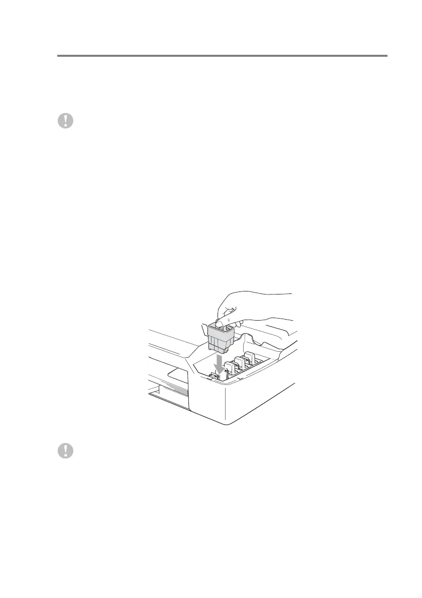 Page #152 background image