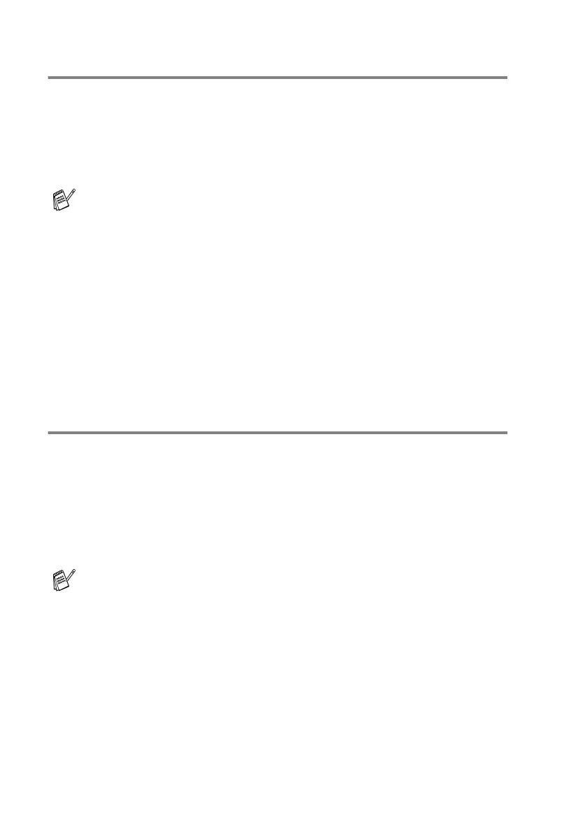 Page #169 background image