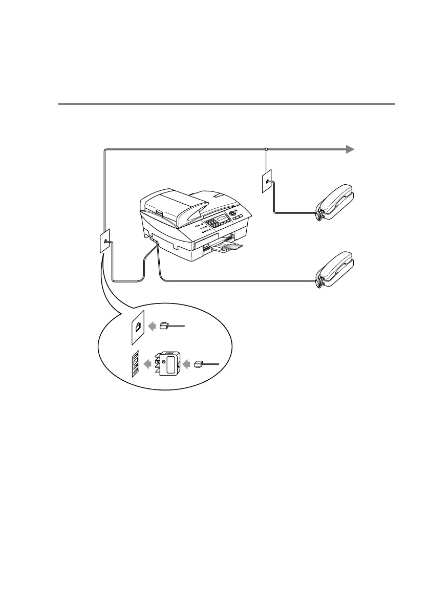 Page #176 background image