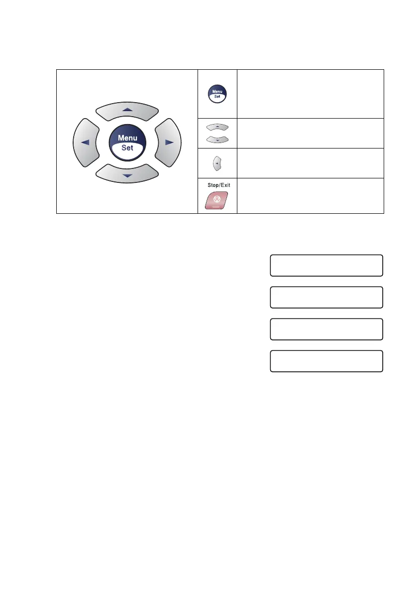 Page #182 background image
