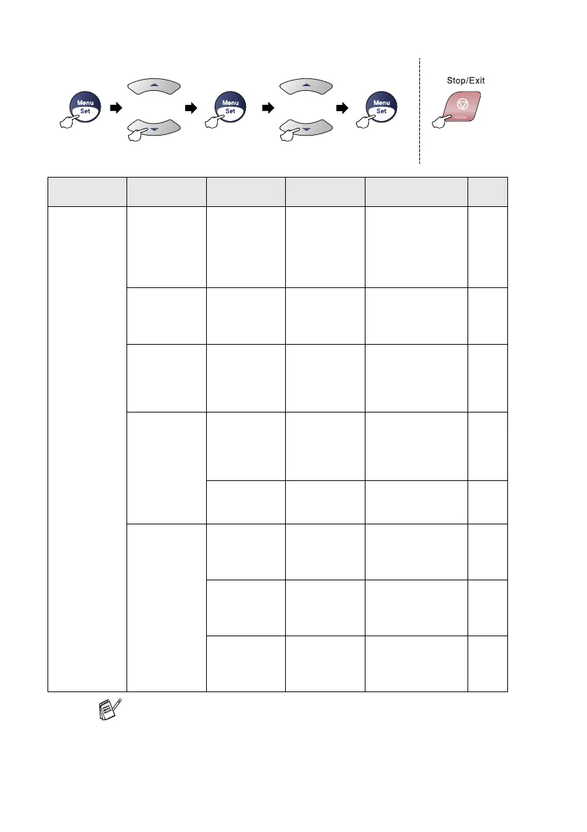Page #183 background image