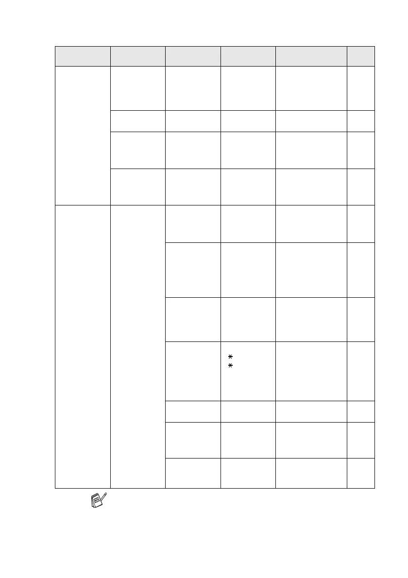 Page #184 background image