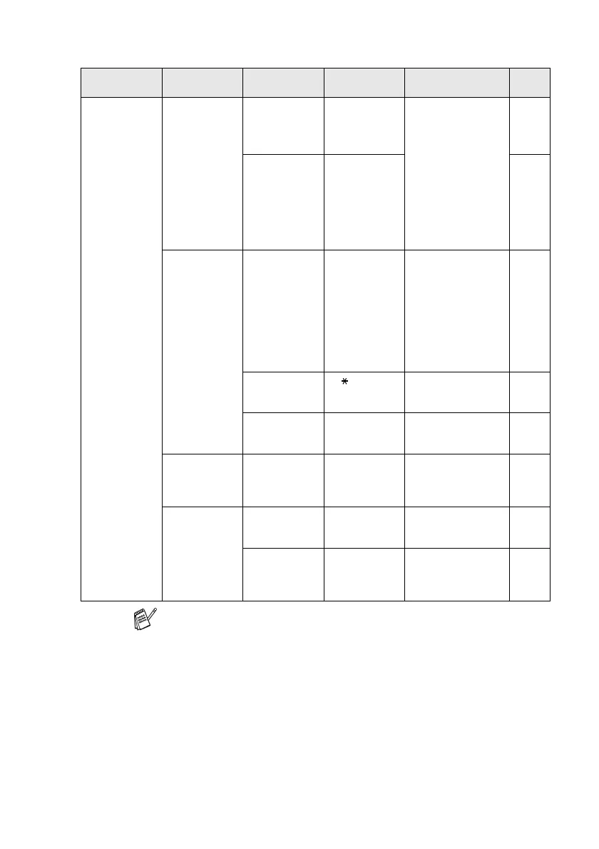 Page #186 background image
