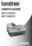Preview: User Guide