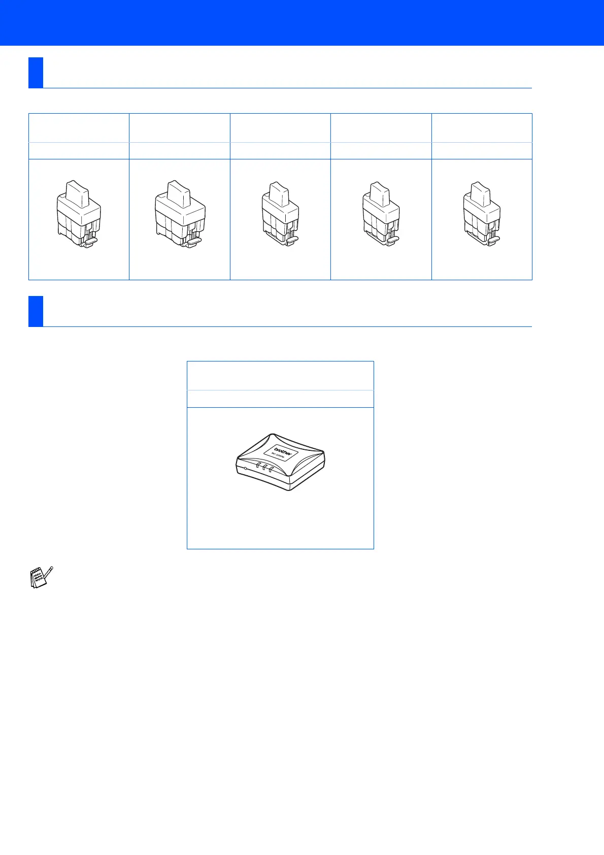 Page #37 background image