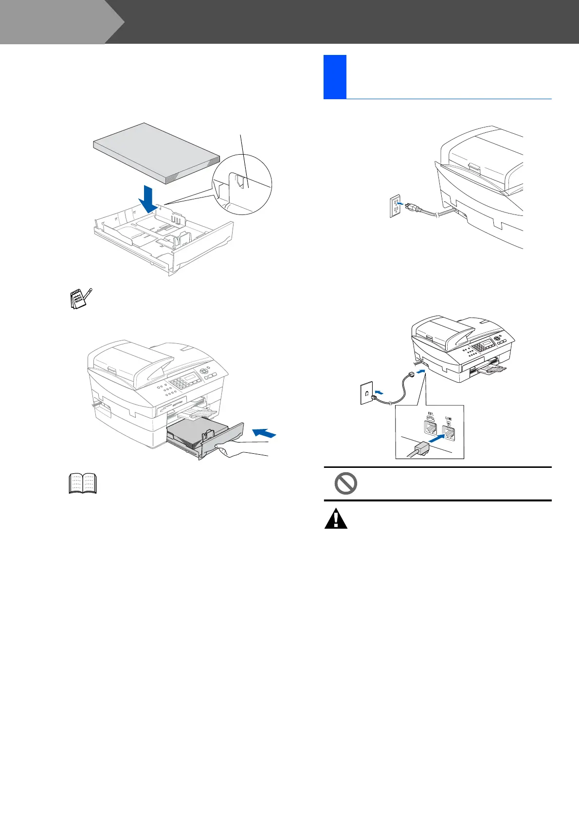 Page #8 background image