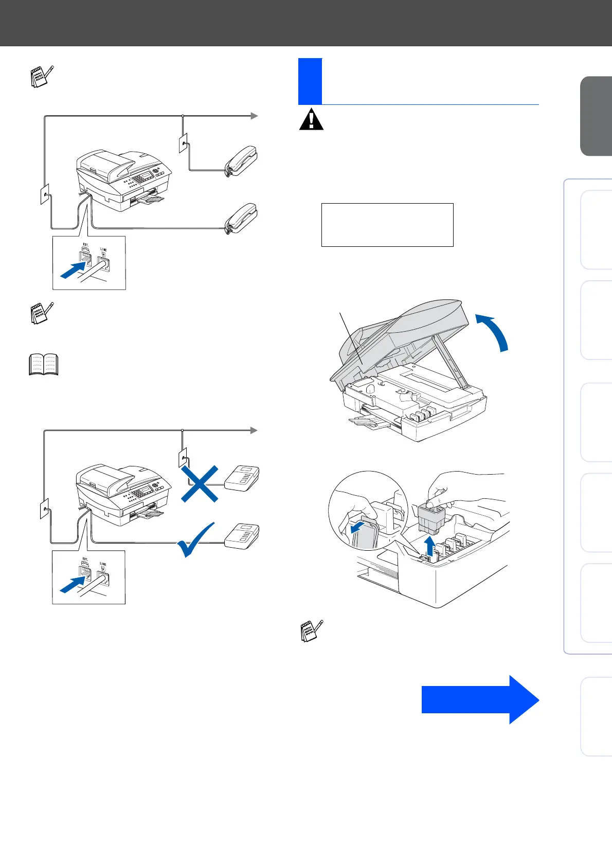 Page #9 background image