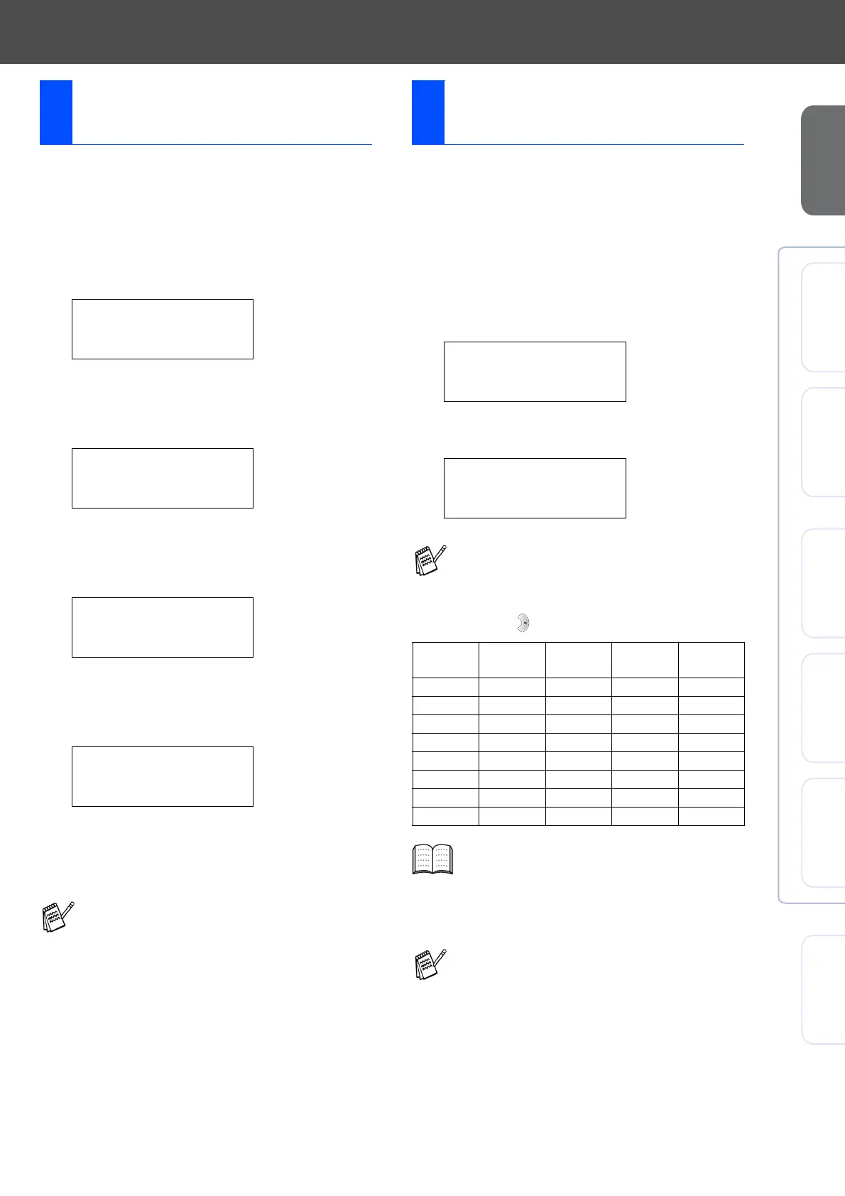 Page #13 background image