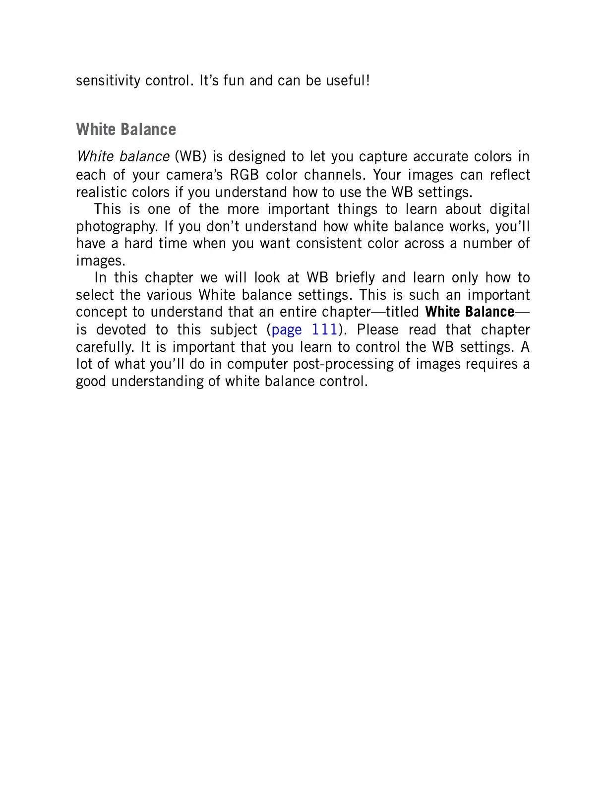 Page #330 background image
