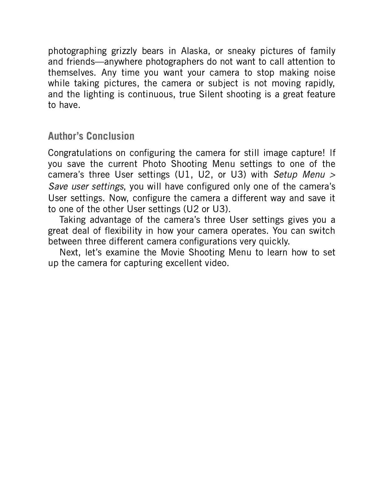 Page #496 background image