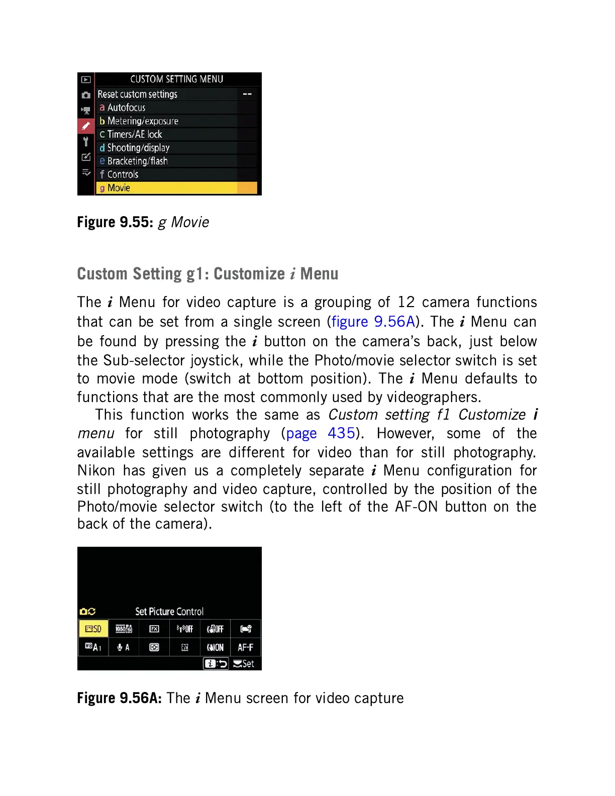 Page #708 background image
