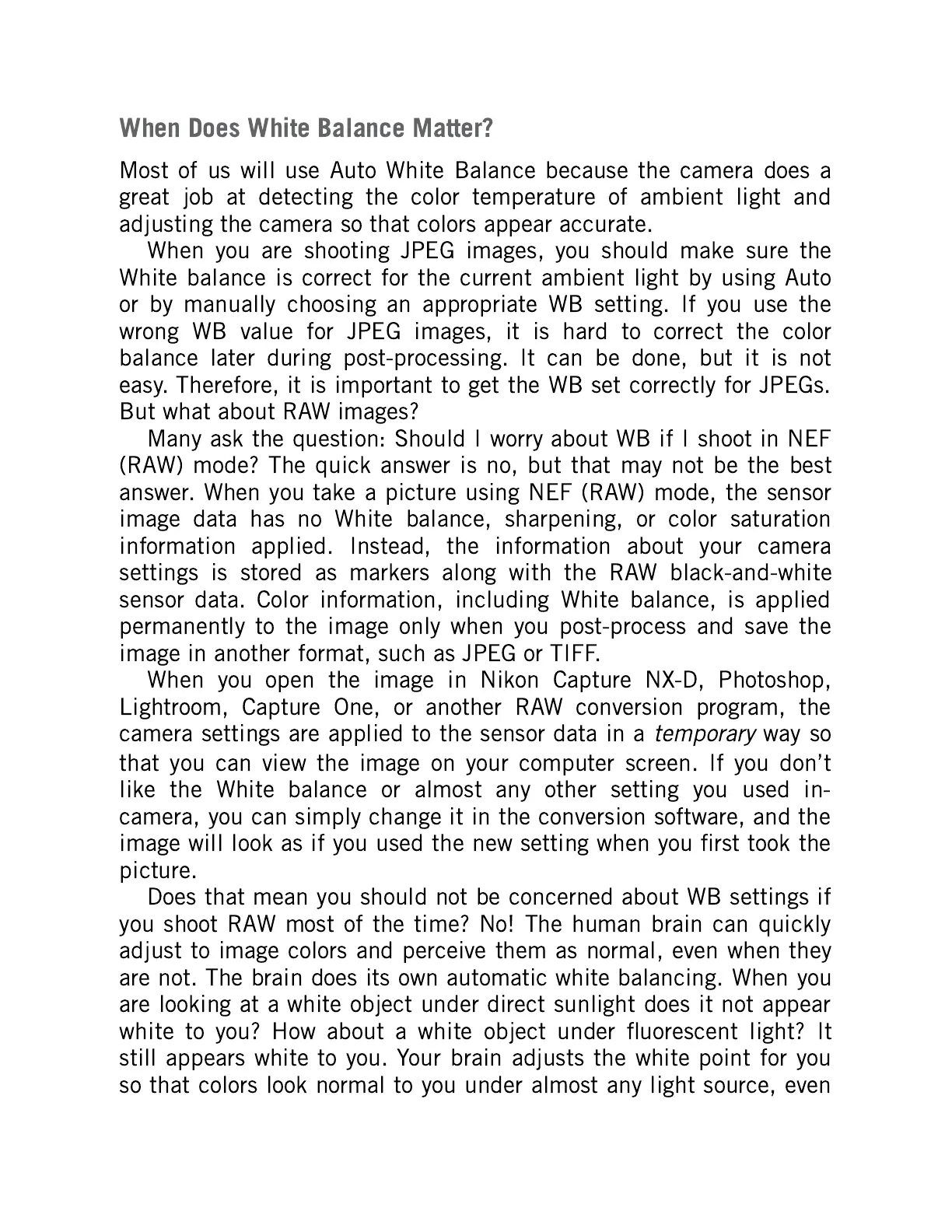 Page #190 background image