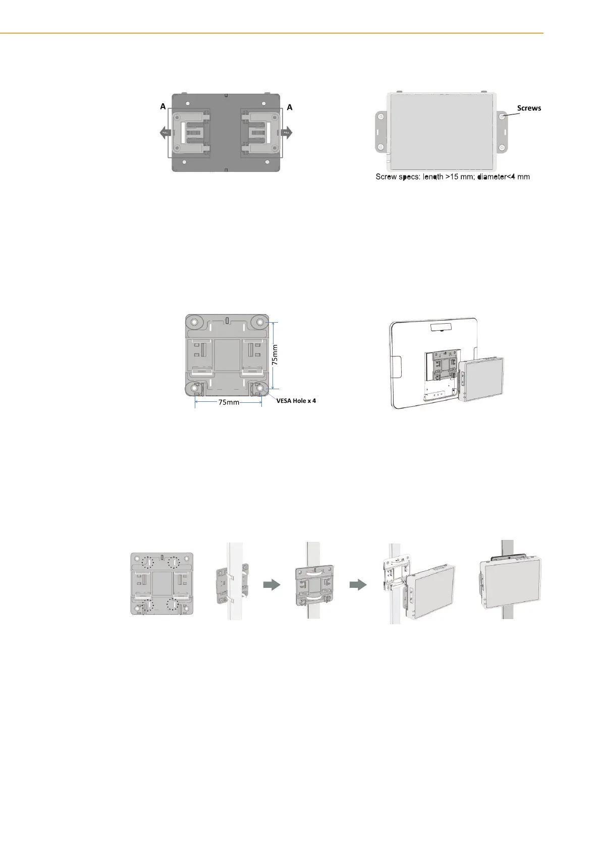 Page #16 background image