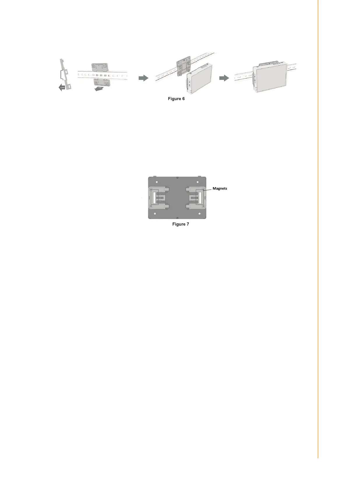 Page #17 background image