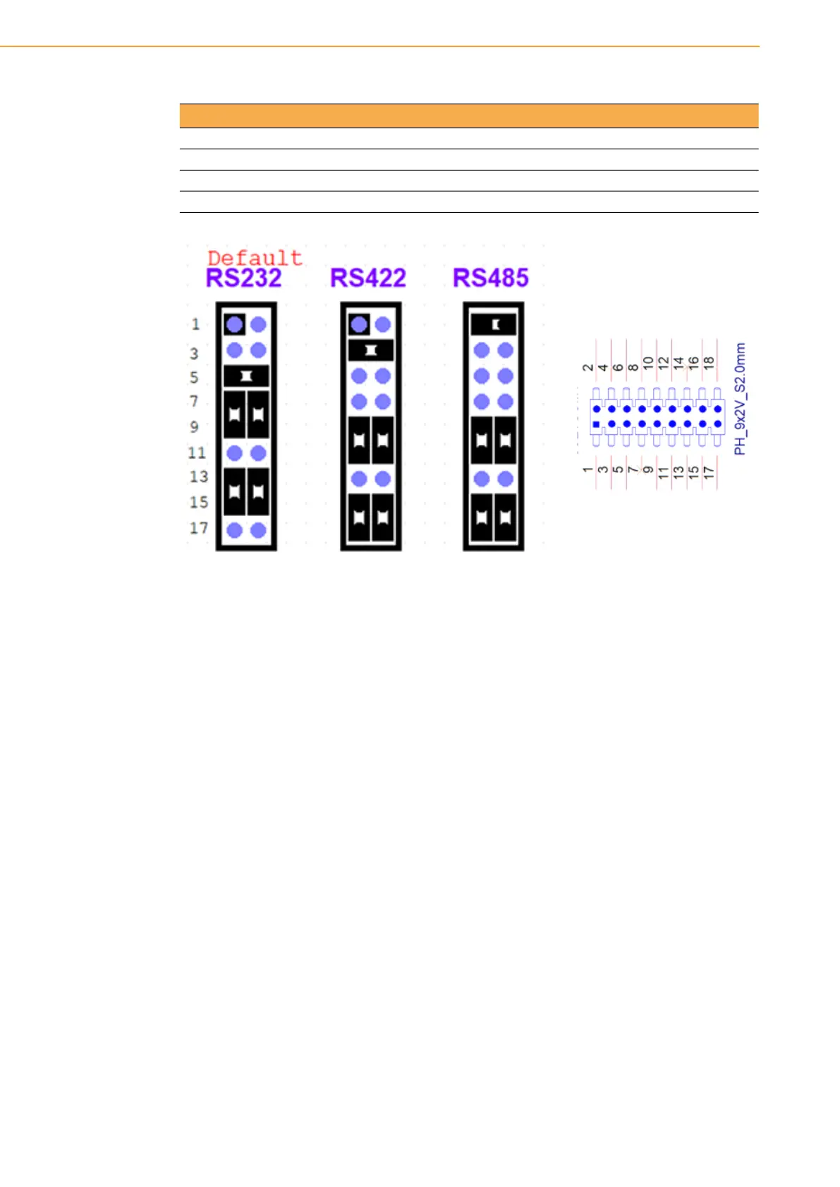 Page #24 background image