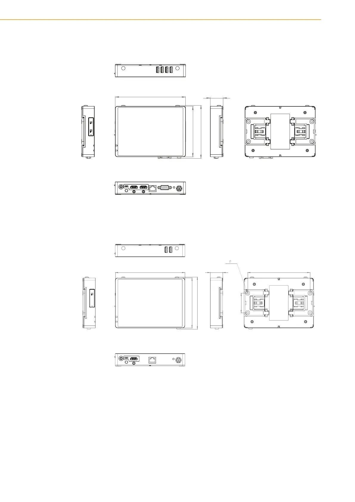 Page #12 background image