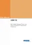 Preview: User Manual