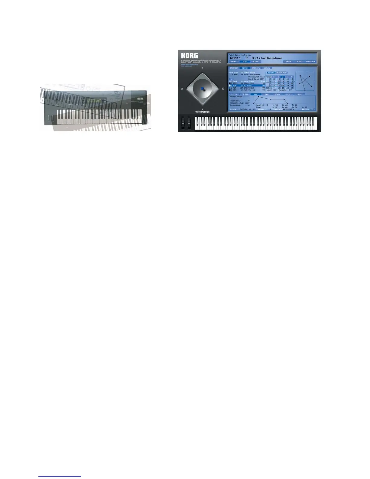 Page #10 background image
