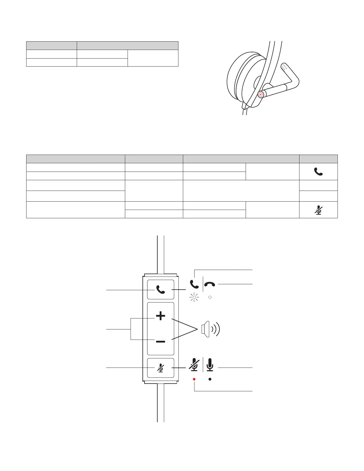 Page #117 background image