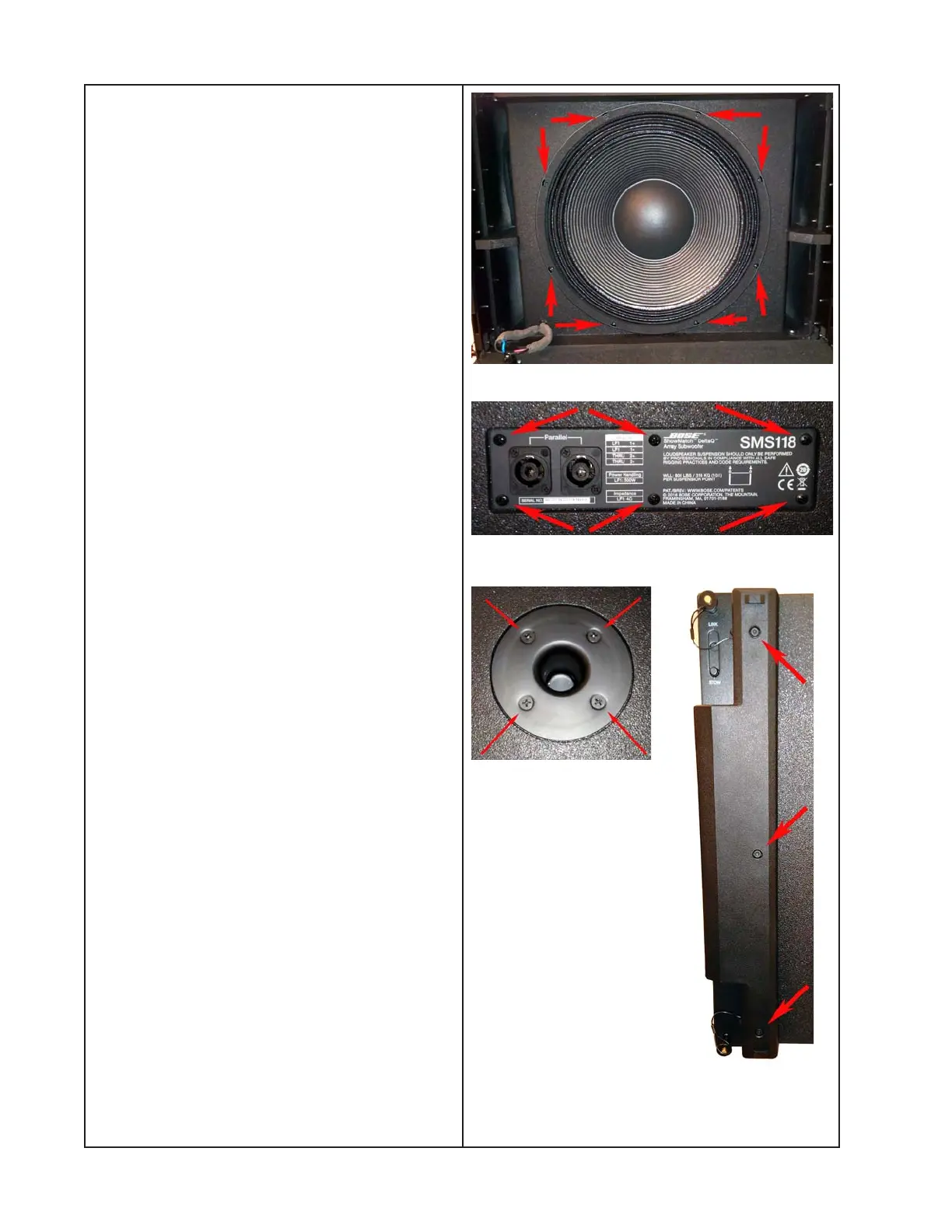 Page #18 background image