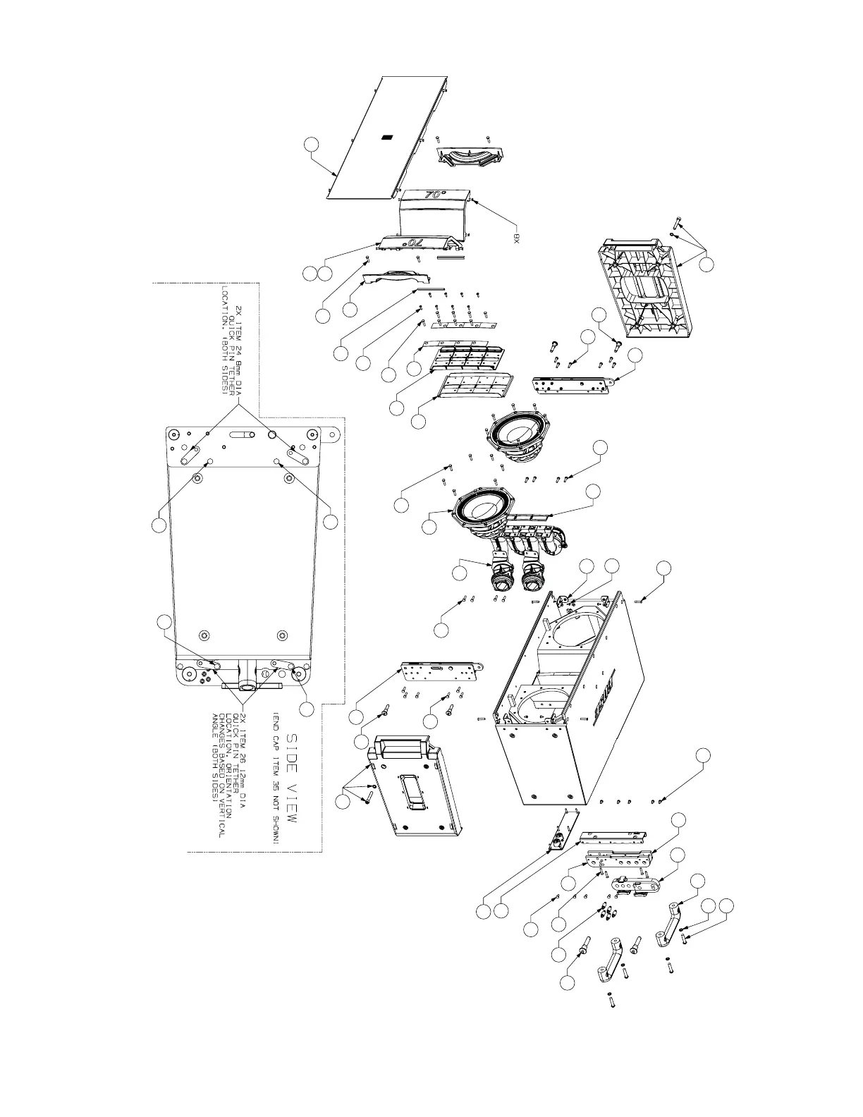 Page #11 background image