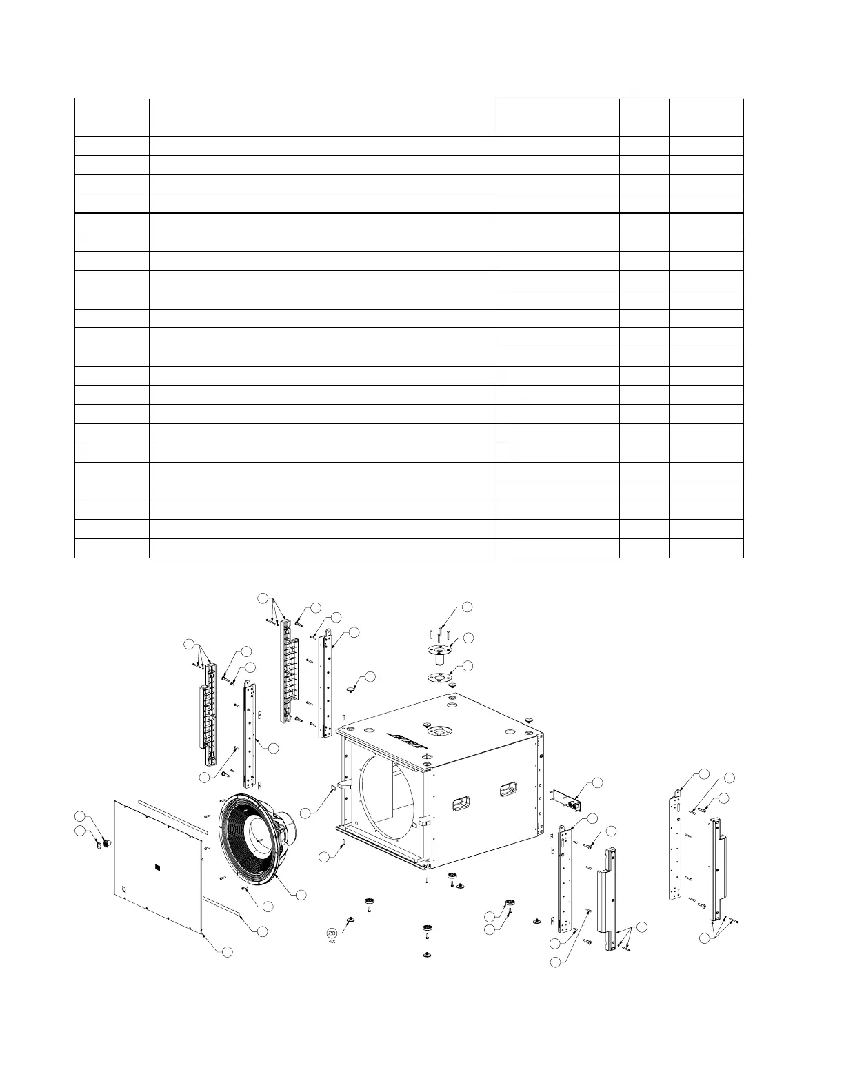 Page #12 background image