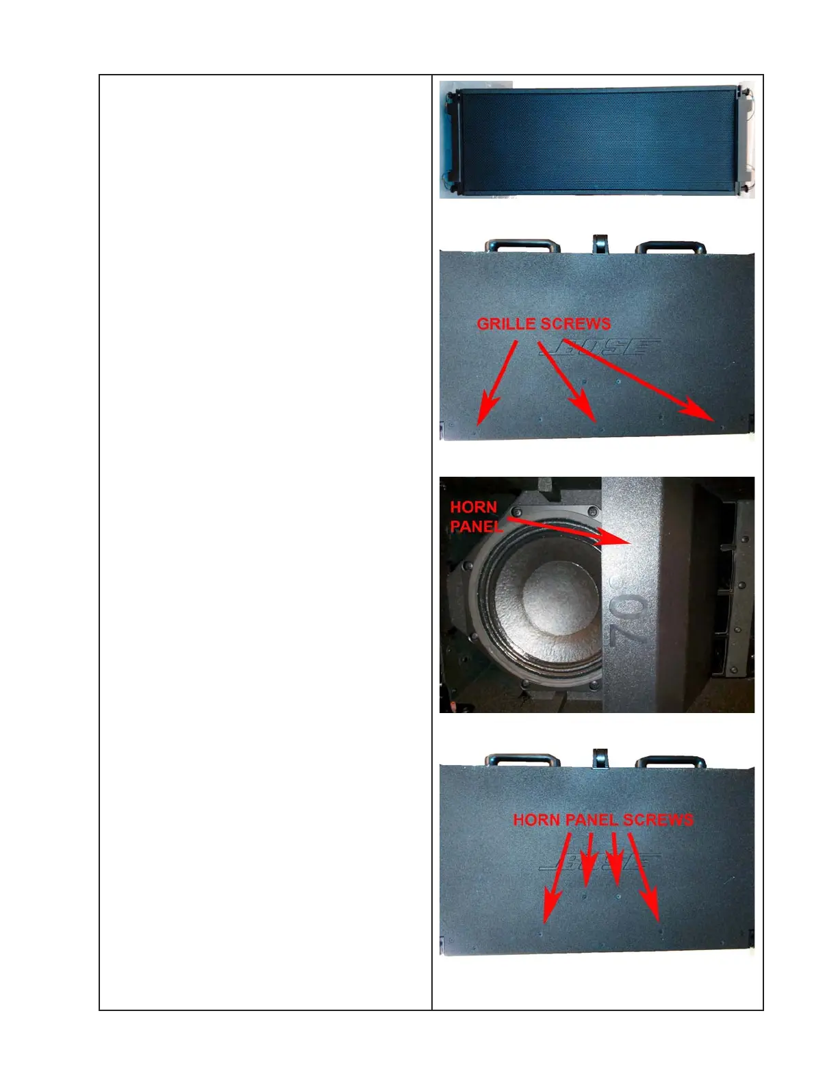 Page #13 background image