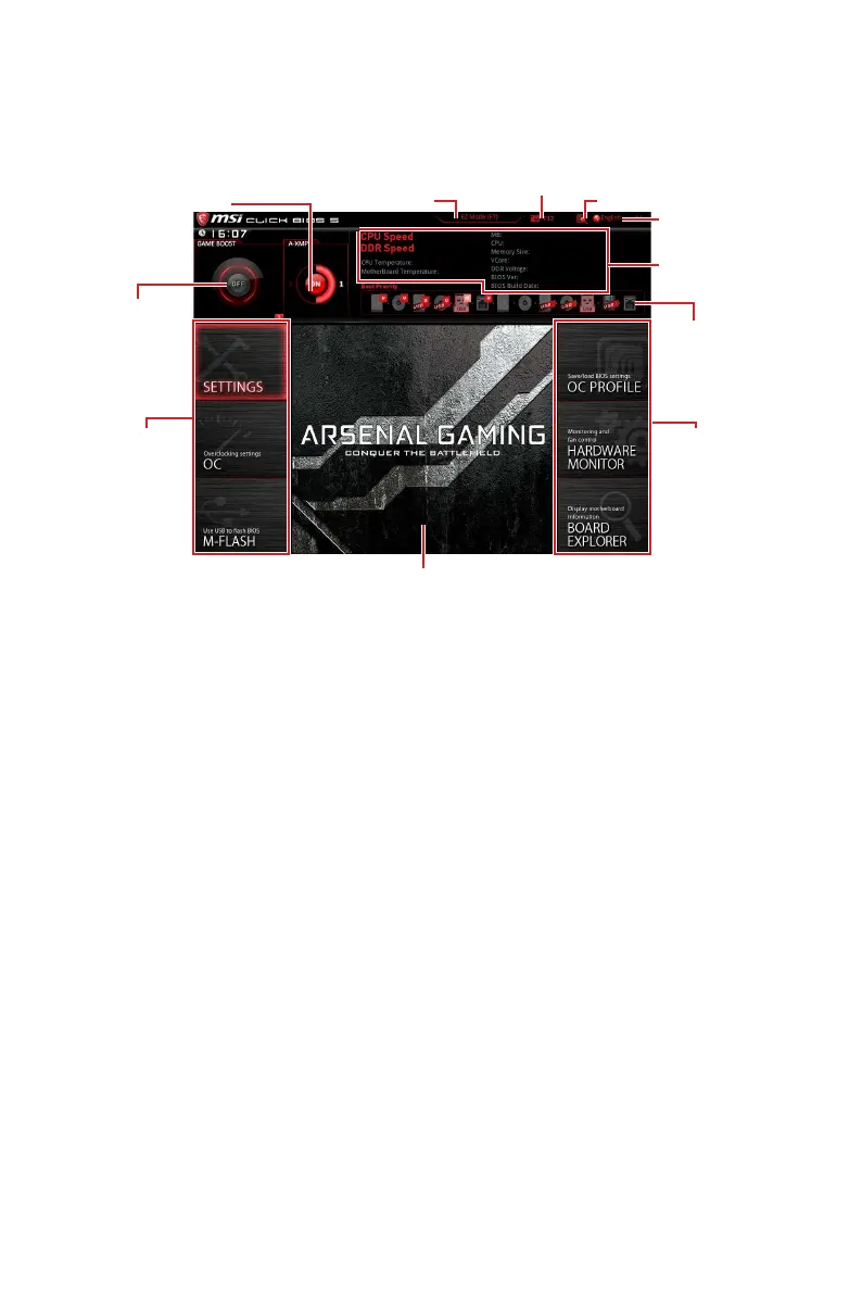 Page #41 background image