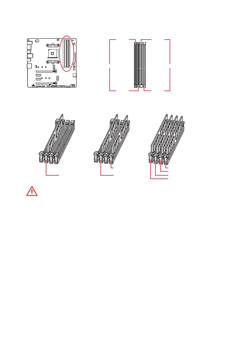 Page #60 background image