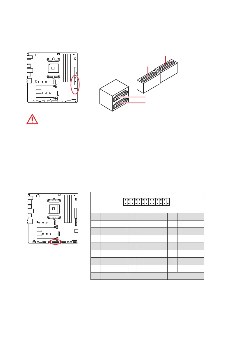 Page #138 background image