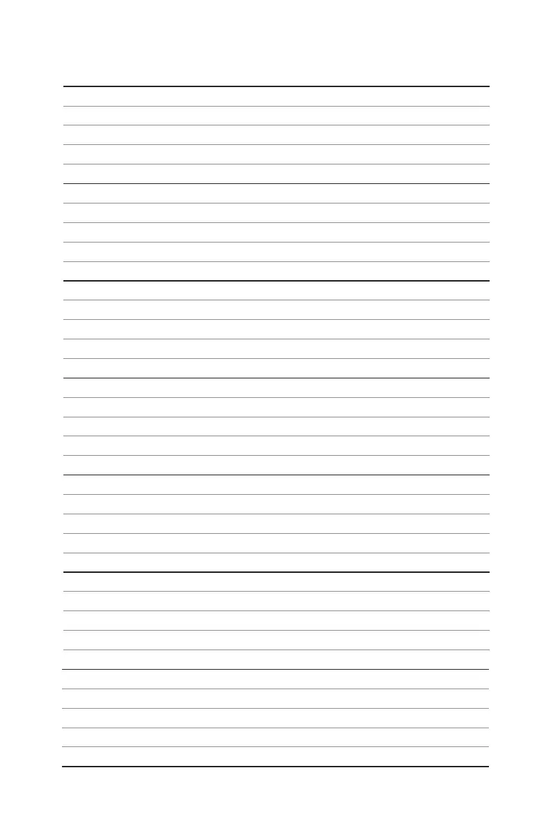 Page #154 background image