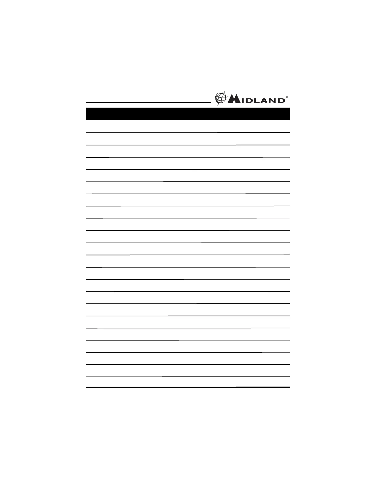 Page #22 background image